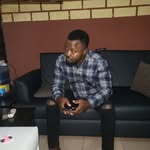 Joseph Baba J - @josephbabaj - Instagram