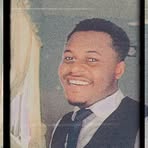 Joseph Baba Jacob - Facebook