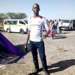 Joseph Baba Jayson - @josephjayson3775 - Instagram