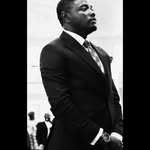 Joseph Baba-Kadiri - @josskaddy - Instagram