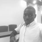 Joseph Baba Mw Aaron - Facebook