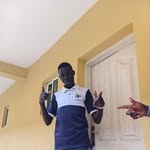 Joseph Baba Tunde Gbadebo - @colsby_xee - Instagram