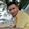Joseph Babai750 - @josephbabai - TikTok