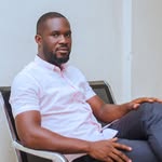 Joseph Babaingi Ambrose - @josephbabaingi - Instagram