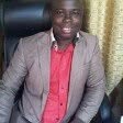 Joseph Babalola - @josephbabalola - Instagram