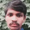 Joseph Babar 11 - @josephbabar - TikTok