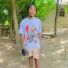 joseph babas - @babasjoseph123 - TikTok