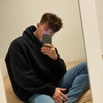 Joseph - @joseph__baba - Instagram