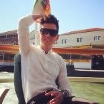 Joseph - @joseph_baba - Instagram