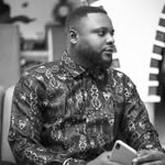 Joseph Shabanza - @joseph_baba_lola - Instagram