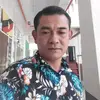 josephbabai - @josephbabai123 - TikTok