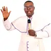 user5191655691804 - @prophetjosephbabaalasepe - TikTok