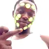 Young💘Rich 💥☠️🫁 - @josephbaba982 - TikTok