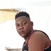 Joseph Babaa - Facebook
