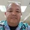 Joseph Babauta445 - @josephbabauta445 - TikTok
