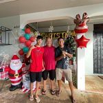 Joseph Babauta - @nautajoseph - Instagram