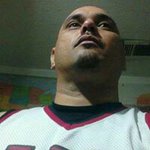 Joseph Babauta - @josephbabauta - Instagram