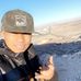 Joseph Babauta - Facebook