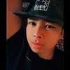 Joseph Babauta - @joseph.babauta - TikTok