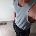 Joseph Babauta - @halfeattengumballfromweeksago - Instagram