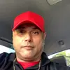 Joseph babauta - @josephbabauta - TikTok