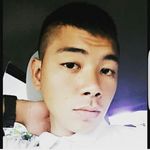Joseph Babauta - @babautaj - Instagram