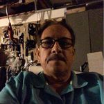 Joseph Babauta - @babautajoseph - Instagram
