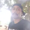 Joseph Babauta - @josephbabauta4 - TikTok