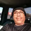 Joseph Babauta San Miguel - @joseph.babauta.sa - TikTok