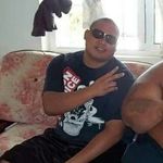 joseph cruz babauta - @kingrebel670 - Instagram