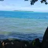 josephbabauta0 - @josephbabauta0 - TikTok