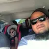 Manuel Joseph Sudo B - @manueljosephsudobabauta - TikTok