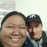 ramonajosephinecamacho babauta - @babautaramonajosephinecamacho - Instagram