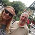Joe Babbitt - Facebook