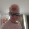 Joseph Babbitt896 - @josephbabbitt896 - TikTok