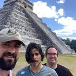 Joseph Babbitt - @josephbabbitt - Instagram