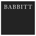 Joseph Babbitt - @babbittauctions - Instagram