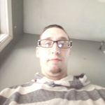 Joseph Babbitt - @babbitt.joseph - Instagram