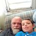 Joseph Babbitt - Facebook