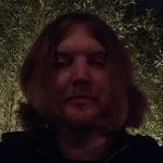 Joseph Babbitt - @joseph_babbitt - Instagram