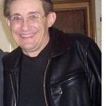 Joseph Babbitt - @jokool6974 - Instagram