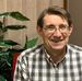 Joseph Babbitt - Facebook