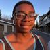 Joseph BabbittJr - Facebook