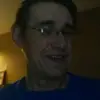 josephbabbitt965 - @josephbabbitt965 - TikTok