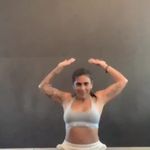 Josephine Babbitt - @josephine.babbitt.754 - Instagram