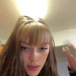 Josephine Babbitt - @josephine.babbitt.90 - Instagram
