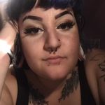 Josephine Babbitt - @josephine.babbitt.543 - Instagram