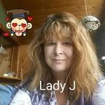 Josephine R Babbitt - @josephinebabbitt - Instagram