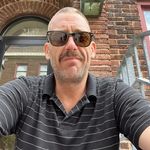 Joseph Bachmann - @joebenbach - Instagram