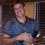 Joseph Bachmann - @joerambo333 - Instagram
